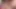 Japon hirota sakura kıllı amına dildo soktuğunda inliyor, sansürsüz.