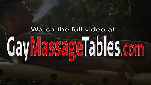 gay teen alır horoz ovuşturdu