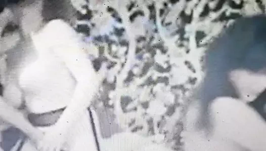 Nicky 'tokmaklar' Stanton'a haraç