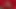 bangla choto golpo new Bangla choti golpo hot choti golpo bangla