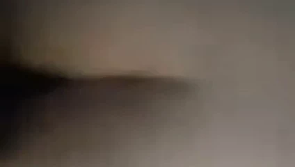 Bbw seviyor o itibaren arka