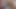 Nasıl sakso çekmesini bildiği kesin.
