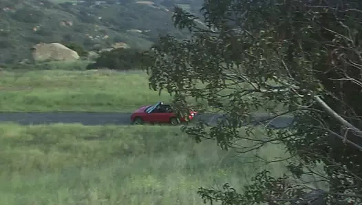 Aşırı porno filmler - daha fazla günlük güncelleme için beğen ve takip et