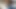 Sert göt sikişi Hintçe ses desi yenge anal sikişiyor, göt sikişi, anal sikiş, göt sikişi, xxx video, seksi video, xvideo
