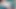 Hatsune ofis çoraplı 3d hentai - büyük göt masajı, piledriver amcık yalama, sansürsüz animasyonda vibratör fışkırtıyor