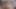 Sigara içen ateşli Dani Daniels ıslak amcığını yalatıyor