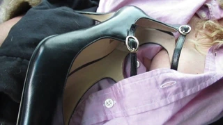 Diş fırçamla mastürbasyon yapıyorum