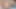 Hotwife MILF Casting - Real Hotwife wants to enter adultindustry and is willing to do everything from buttplug to anal