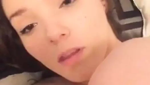 Succubus6678 2017-05-06