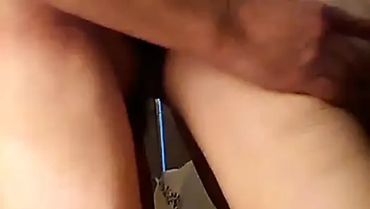 Elderfarts oma anal 02_03_2020