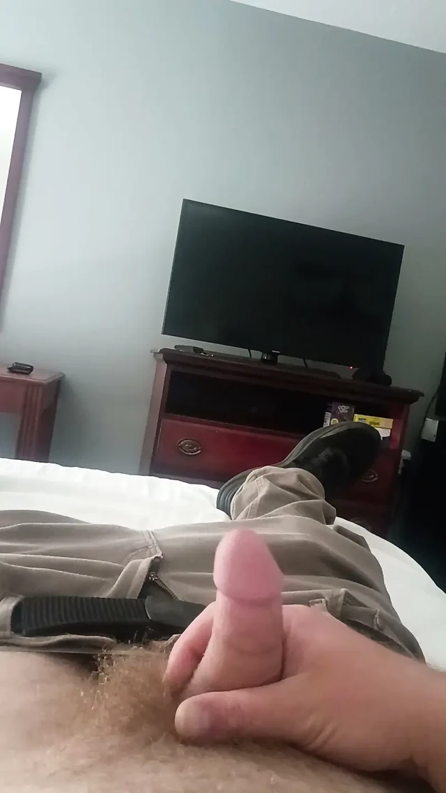 Sikerek Boşalma