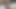 Sert seks sonrası minyon genç kızın yüzüne boşalıyor