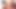 Diamond Kitty ve Britney Amber Bruce Venture'ın büyük yarağını paylaşıyor