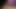 Perulu milf seviyor binicilik yabancılar