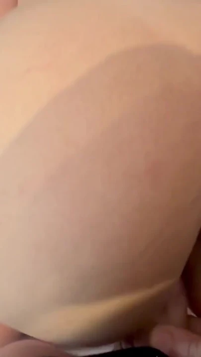 Незабываемый момент из "Застукали... и включил!"