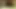 Blonde MILF Takes BBC in Steamy Close-Up Interracial Sex