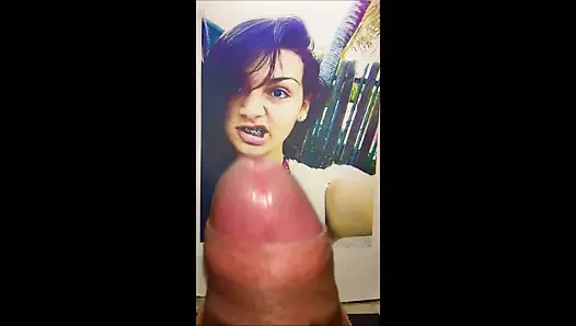 Muhteşem yarlin için cumtribute !!