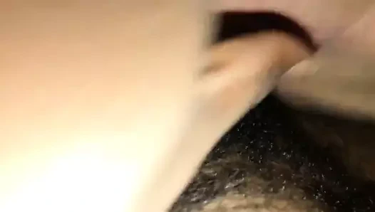 minyon sarışın pound bbc