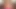 Carla cox wird gefickt