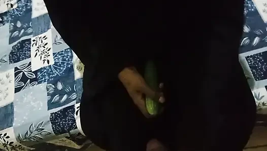 Burqa Müslüman kız arkadaşım o kadar ateşli ki suyunuzu gördüğünüzde yıkayacaksınız! Şimdiye kadarki en güçlü video