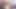 Bts teaser - iri güzel kadın rose lareine'in harika üçlü seks - geliyor 12-26-2025
