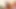 Britney