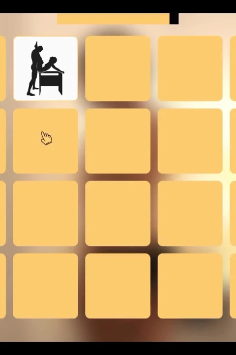 Artık para yok- mini oyunlar 3