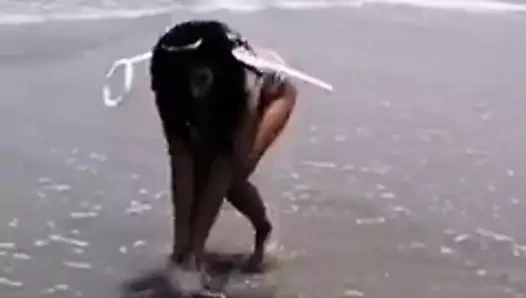 VP09 - Elvira Palomino 88xgh