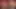 Sarışın iri güzel kadın orta yaşlı seksi sevgilisi onu bir oyuncakla siksin diye bacaklarını geniş açıyor