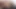 21 sextreme - yaramaz genç mina k kanepede üvey babasının yarağını istiyor