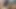 Pakistan'da Cal's'deki üniversitede seksi video, kız arkadaş ve erkek arkadaş