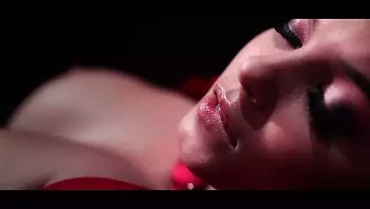 Azgın fahişelerin edepsiz yasak rüyaları - bölüm #4