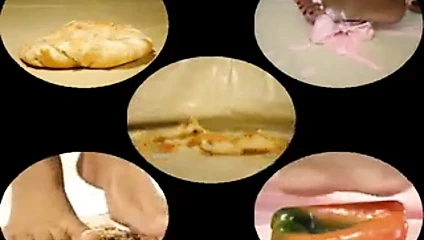 Cehennem hath no fury 7