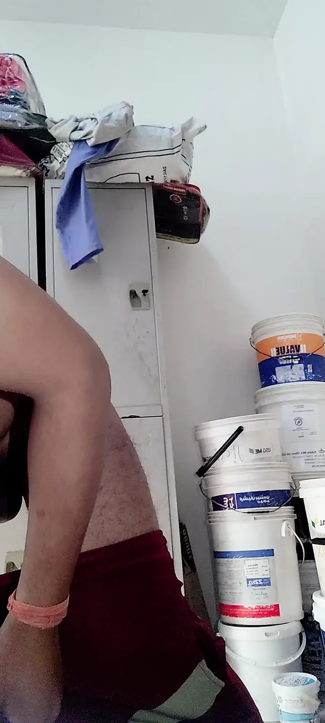 Yeni video India boys