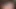 Generalbutch animasyonlu 3 boyutlu porno derlemesinin en iyileri 116