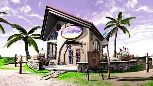 Hadi ölü ya da diri aşırı oynasın 2 - 30 von 35 (deutsch)