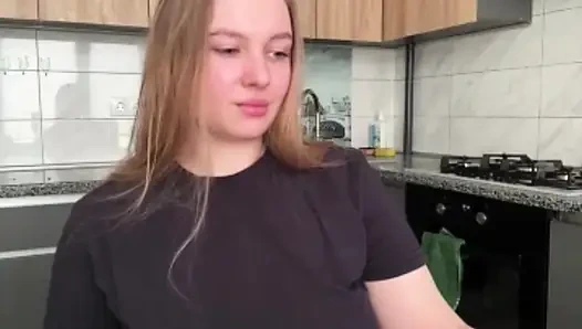 Sekreter jucielussie ile aşırı fışkırtma