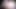 Mais viens me baiser