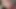 vid4