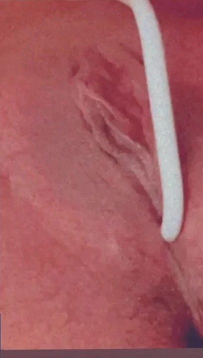 Держись там