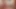 Orta yaşlı seksi fit kız masaj seks ve dölleme
