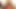 Nyomi Marcela Bay Chews tarafından sikiliyor - sapık orta yaşlı seksi kadınlar