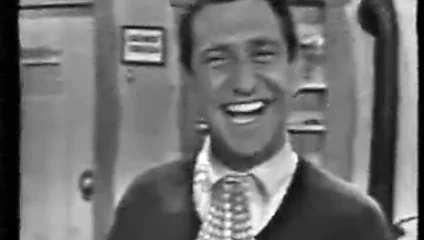 Çorba satışları televizyon için düzenlendi