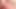 Pervcity anal Creampie Slutty hawaiian sarışın bal çiçeği