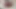 Sulu amcık sikiliyor