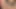 Yangın sahnesinde olgun-büyük götlü ve büyük memeli 4 olgun kızıl saçlı kütüphanede dildoyla mastürbasyon yapıyor