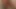 Petite Stepdaughter Having Sex With Stepdad Big Cock In beach