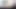 Problemler Üniversitesi - (pt 46) - dreamnow