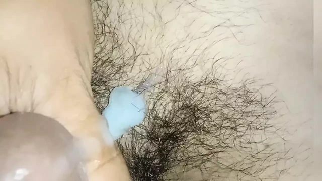 Lapit na pasok magsalad tayo