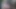 Alman Creampie toplu tecavüz ile milf bella ve genç güneşli güneş 4